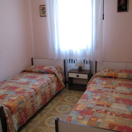 Appartamento Claudia Grado Luaran gambar